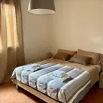 Da Alice Apartman