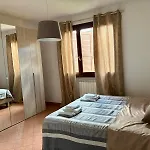 Apartman Da Alice