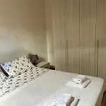 Da Alice Apartman *