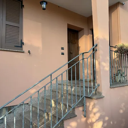 Da Alice * Montale (Emilia-Romagna)