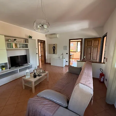 Da Alice Montale (Emilia-Romagna)