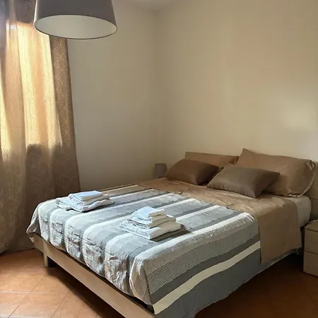 Da Alice * Montale (Emilia-Romagna)