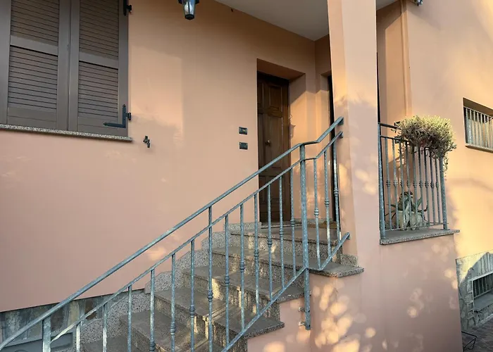 Da Alice * Montale (Emilia-Romagna)