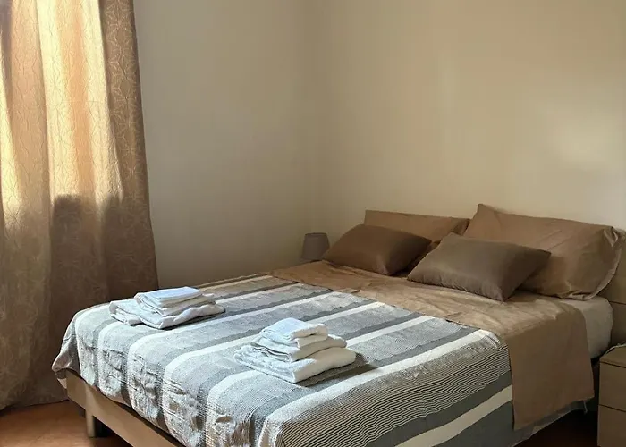 Da Alice * Montale (Emilia-Romagna)